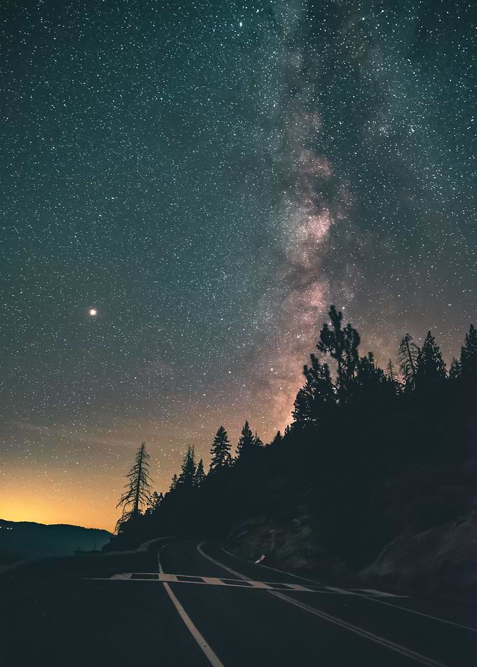 Stars 174