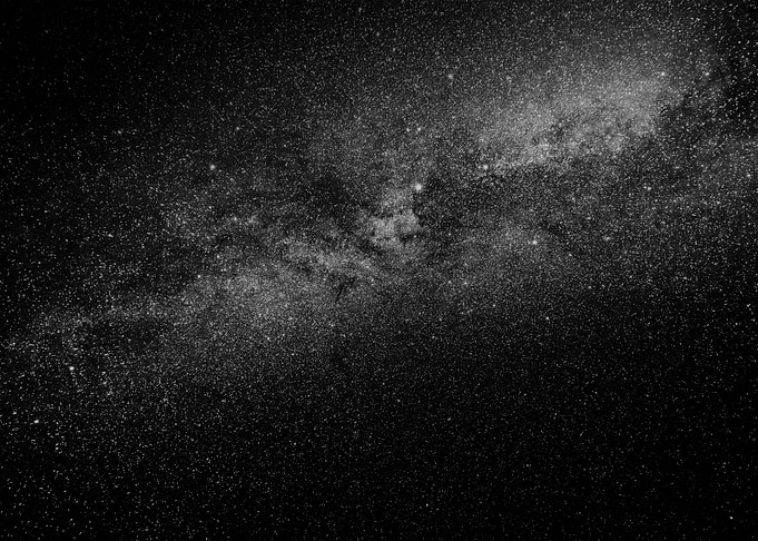 Stars 51