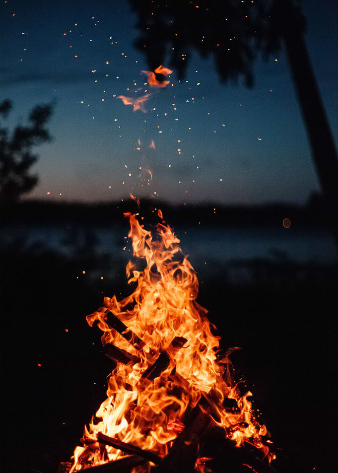 Fire 4