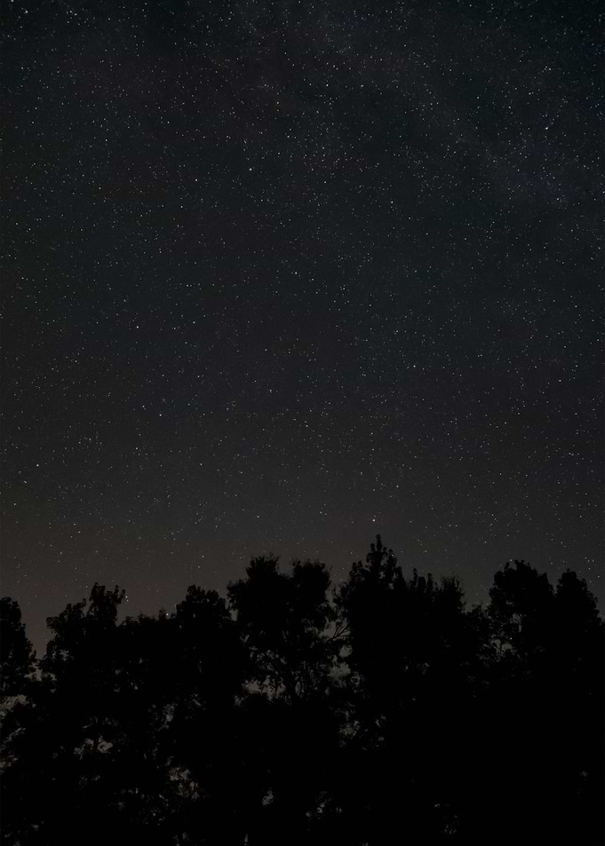 Stars 58