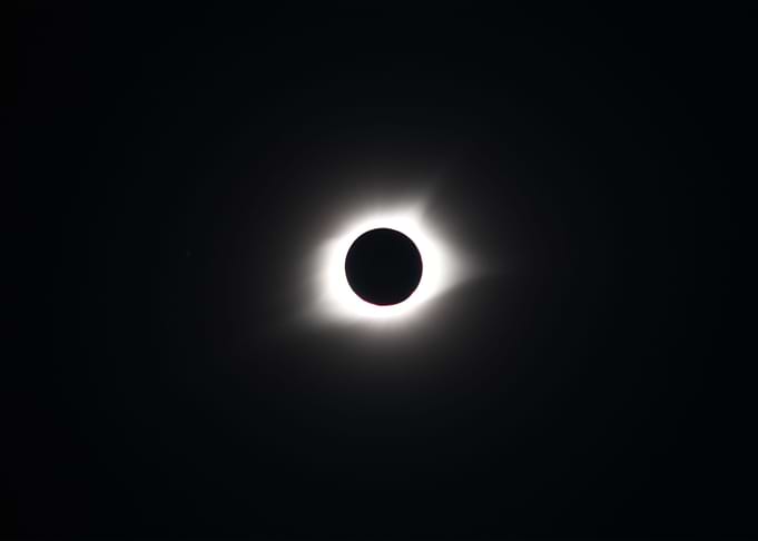 Moon 29