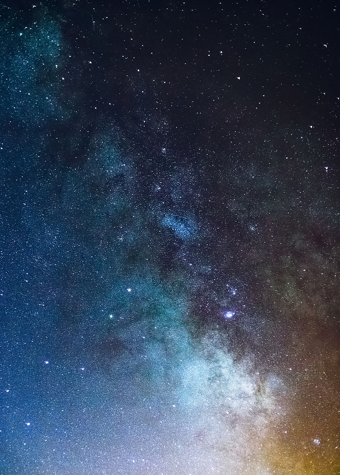 Stars 236