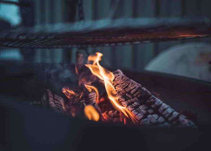 Fire 78