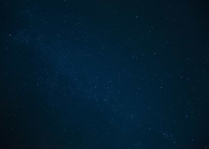 Stars 69