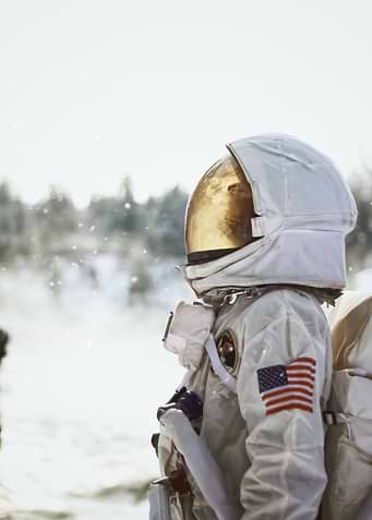 Space 14