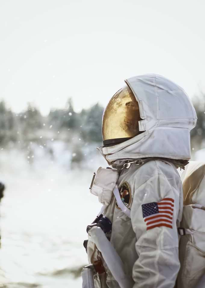 Space 14