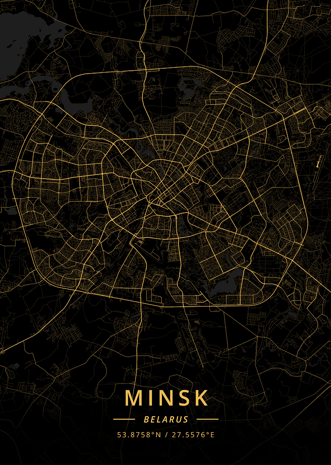 Minsk Belarus