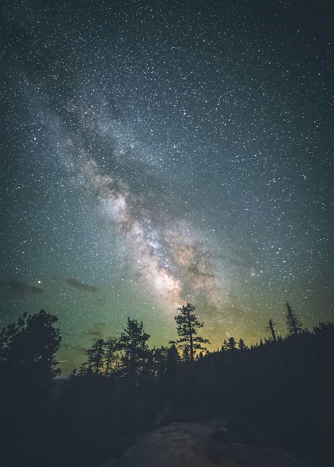 Stars 129