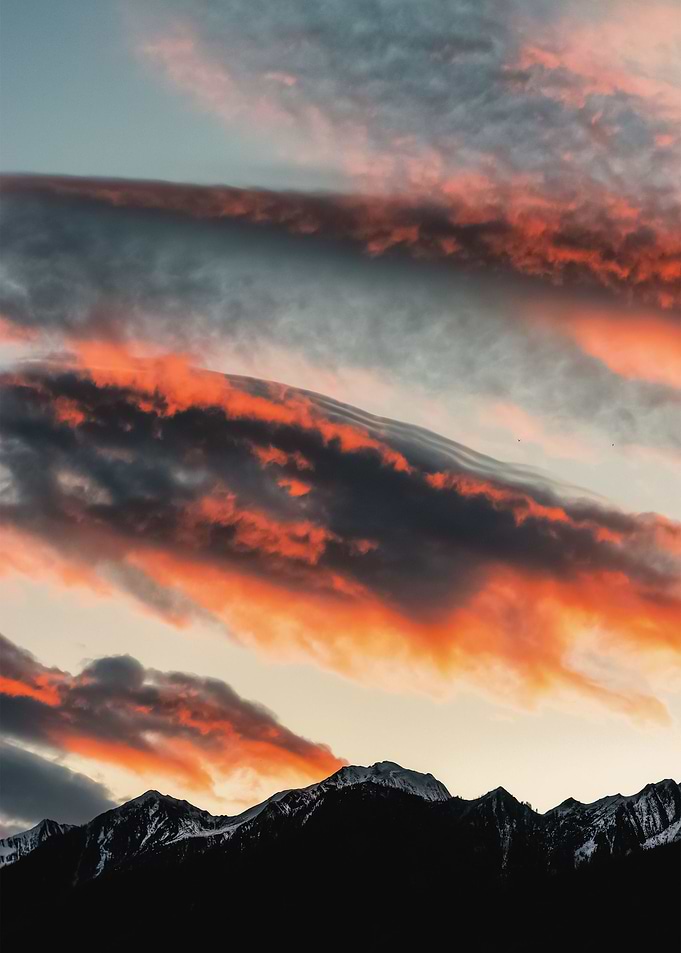 Sky 51