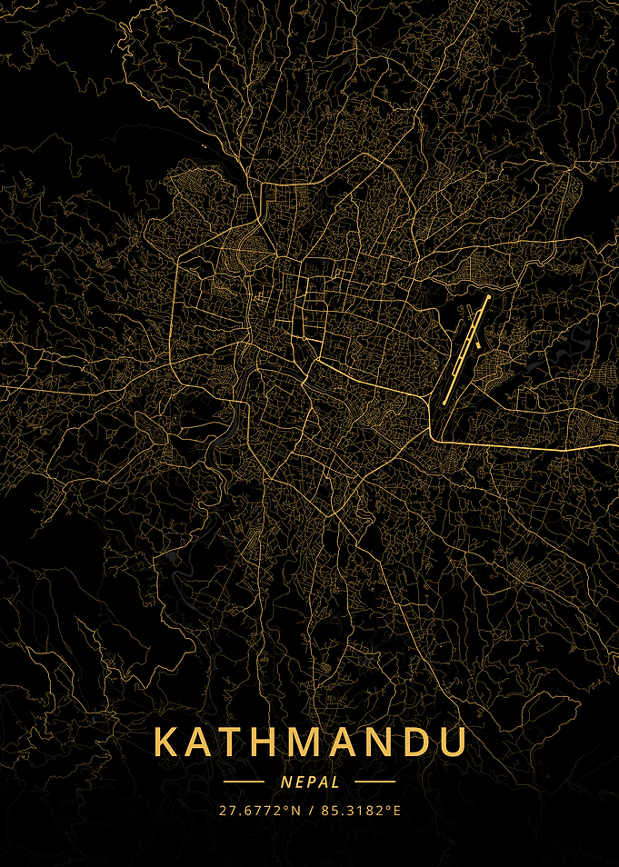 Kathmandu Nepal