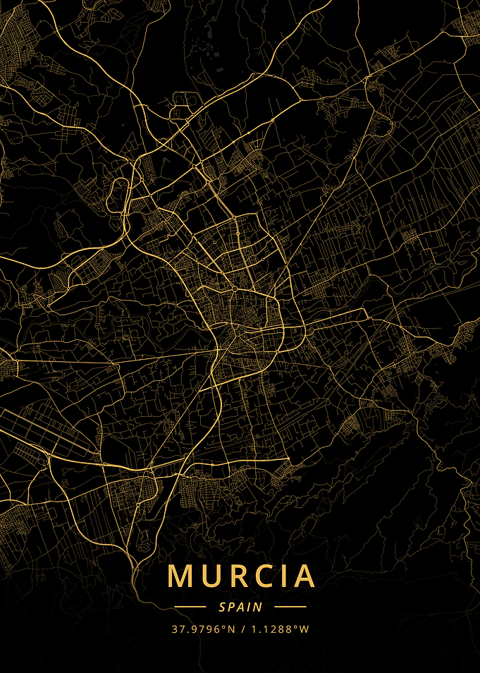 Murcia Spain