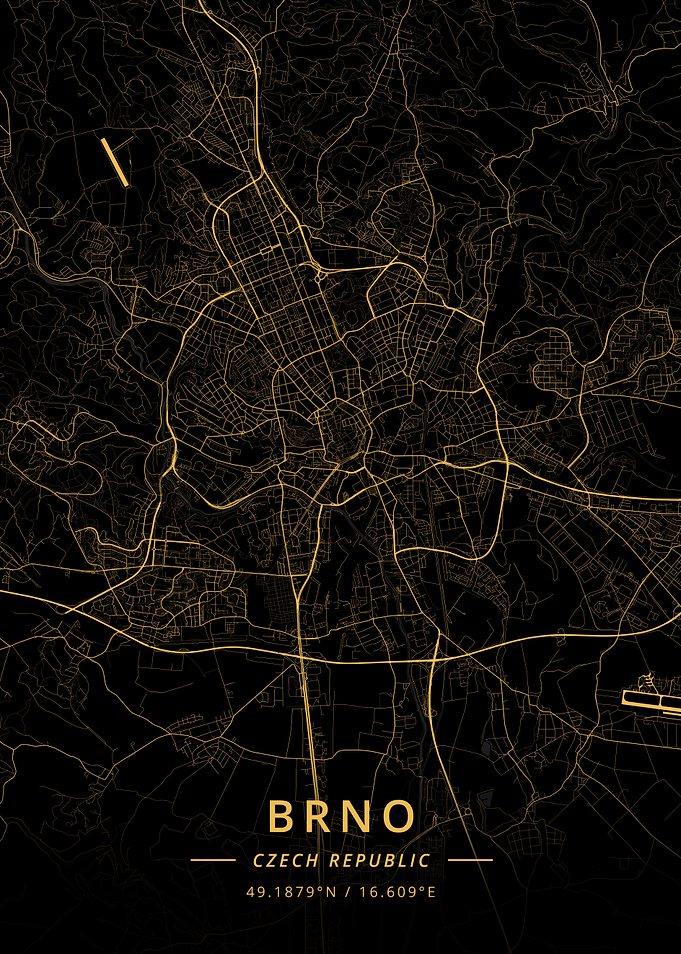 Brno Czech Republic