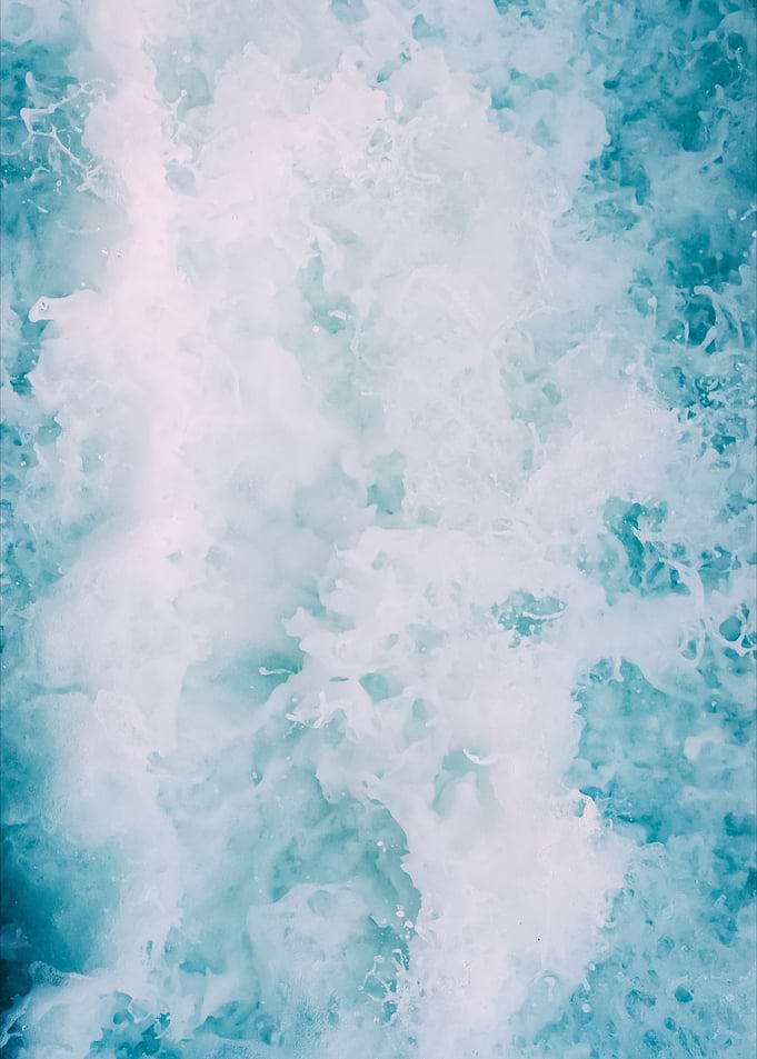Water 35