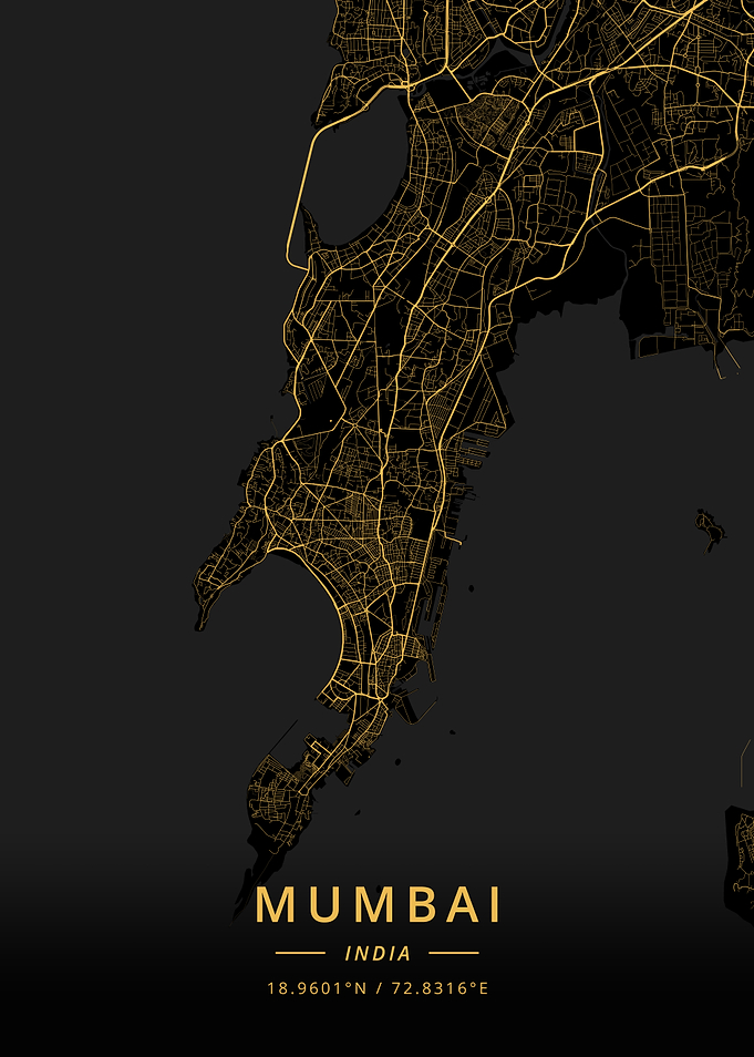 Mumbai India