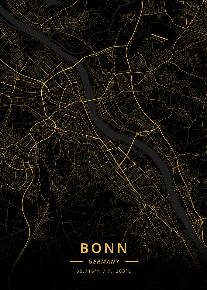 Bonn Germany