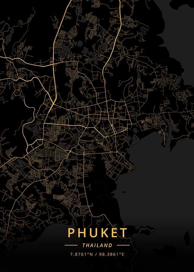 Phuket Thailand