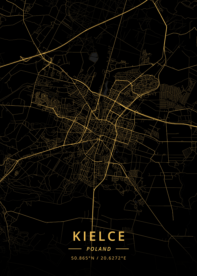 Kielce Poland