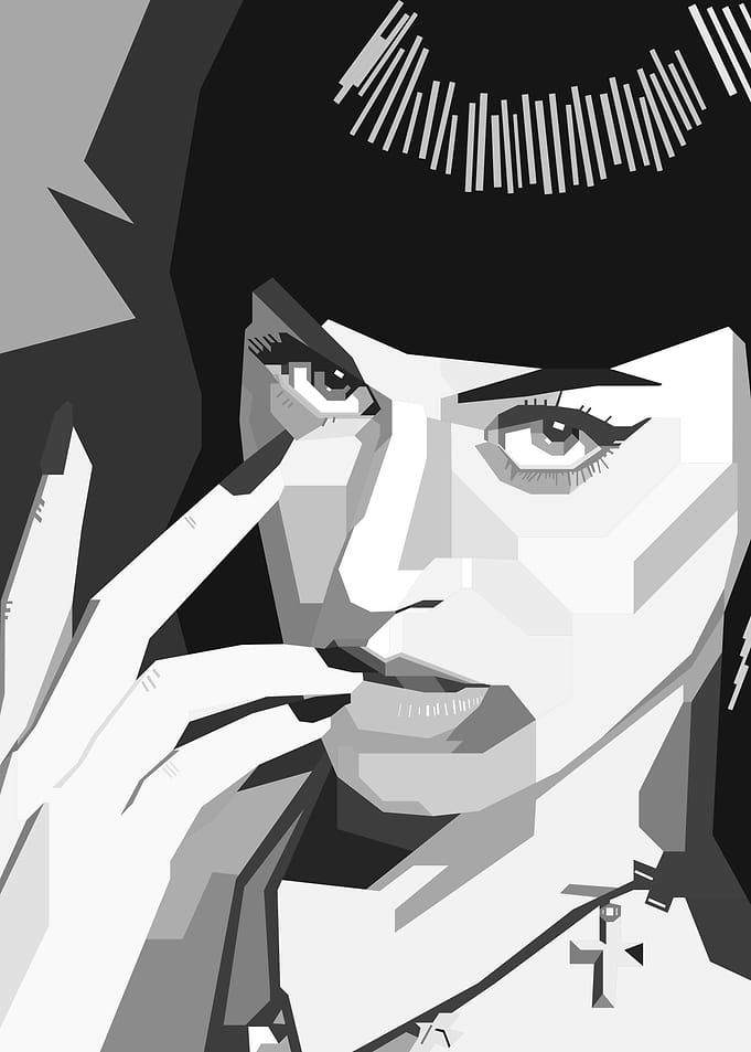 Katy Perry