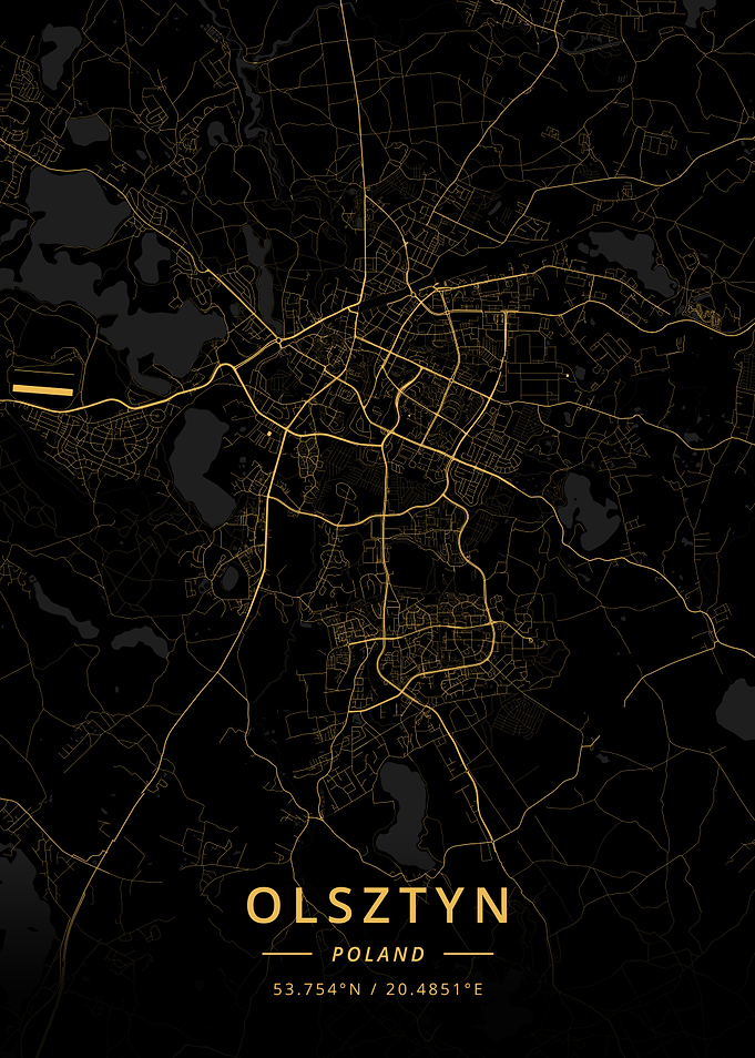 Olsztyn Poland