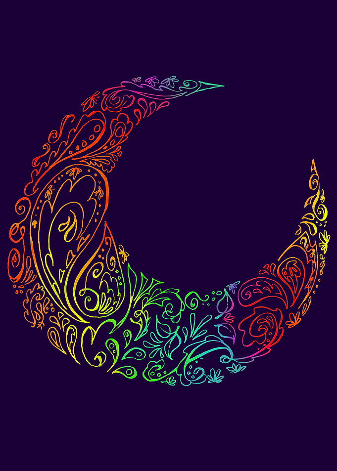 Moon Design