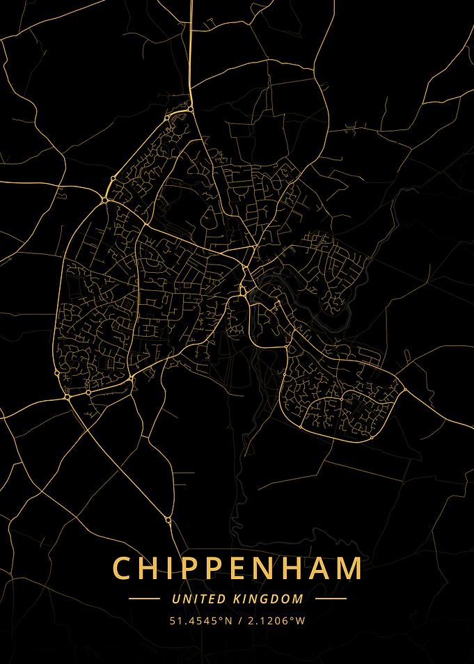 Chippenham United Kingdom