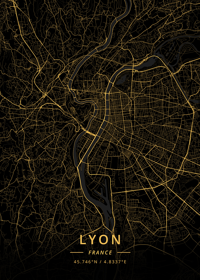 Lyon France