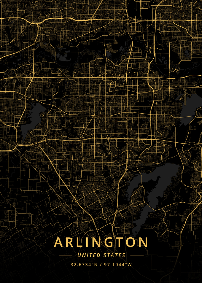 Arlington United States