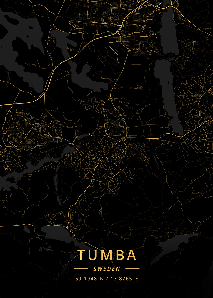 Tumba Sweden