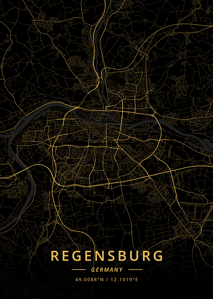 Regensburg Germany