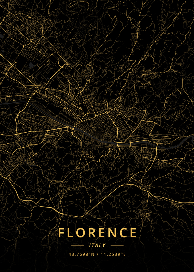 Florence Italy