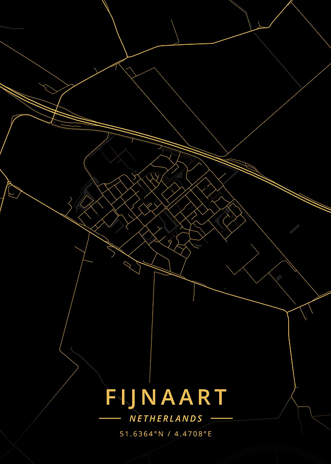 Fijnaart Netherlands
