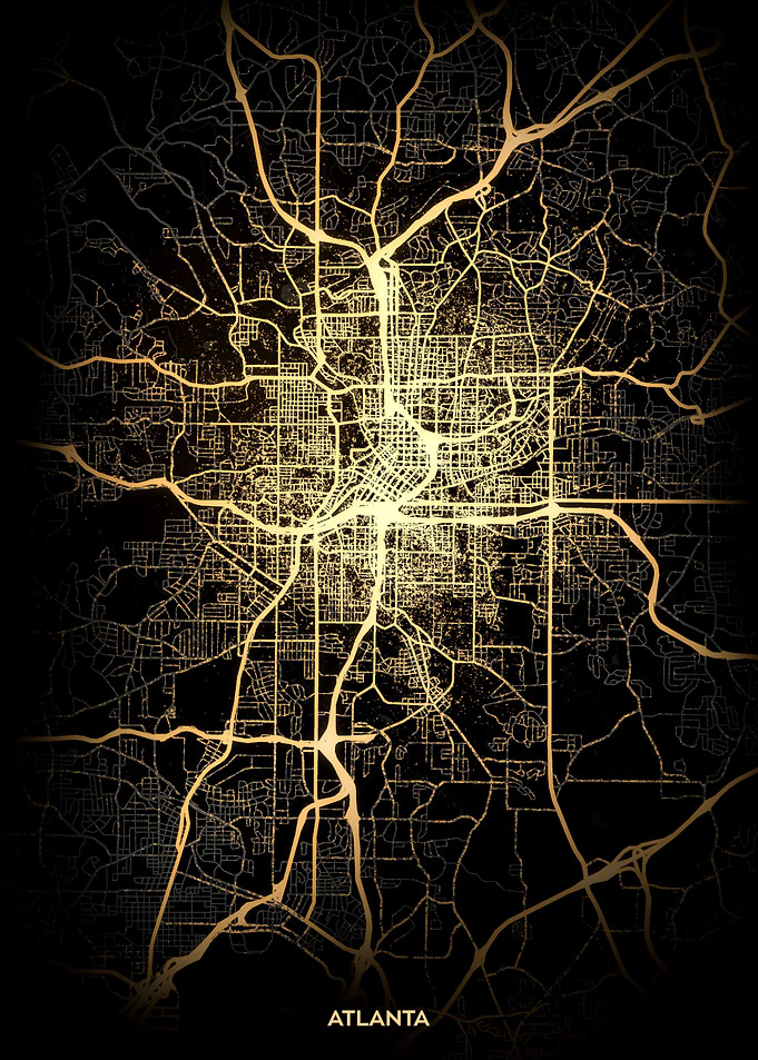 Atlanta