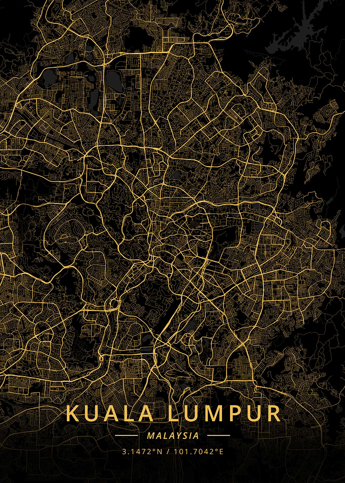 Kuala Lumpur Malaysia