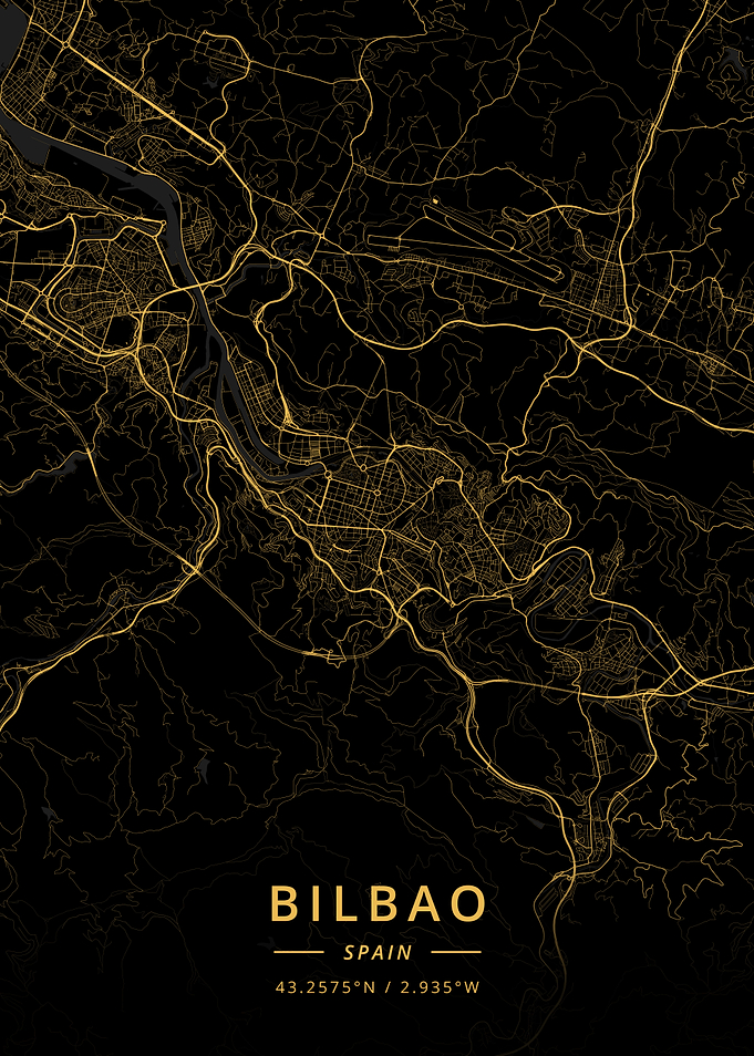 Bilbao Spain
