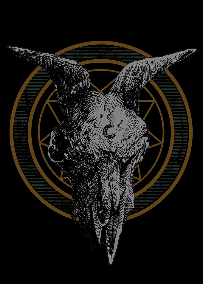 ritual