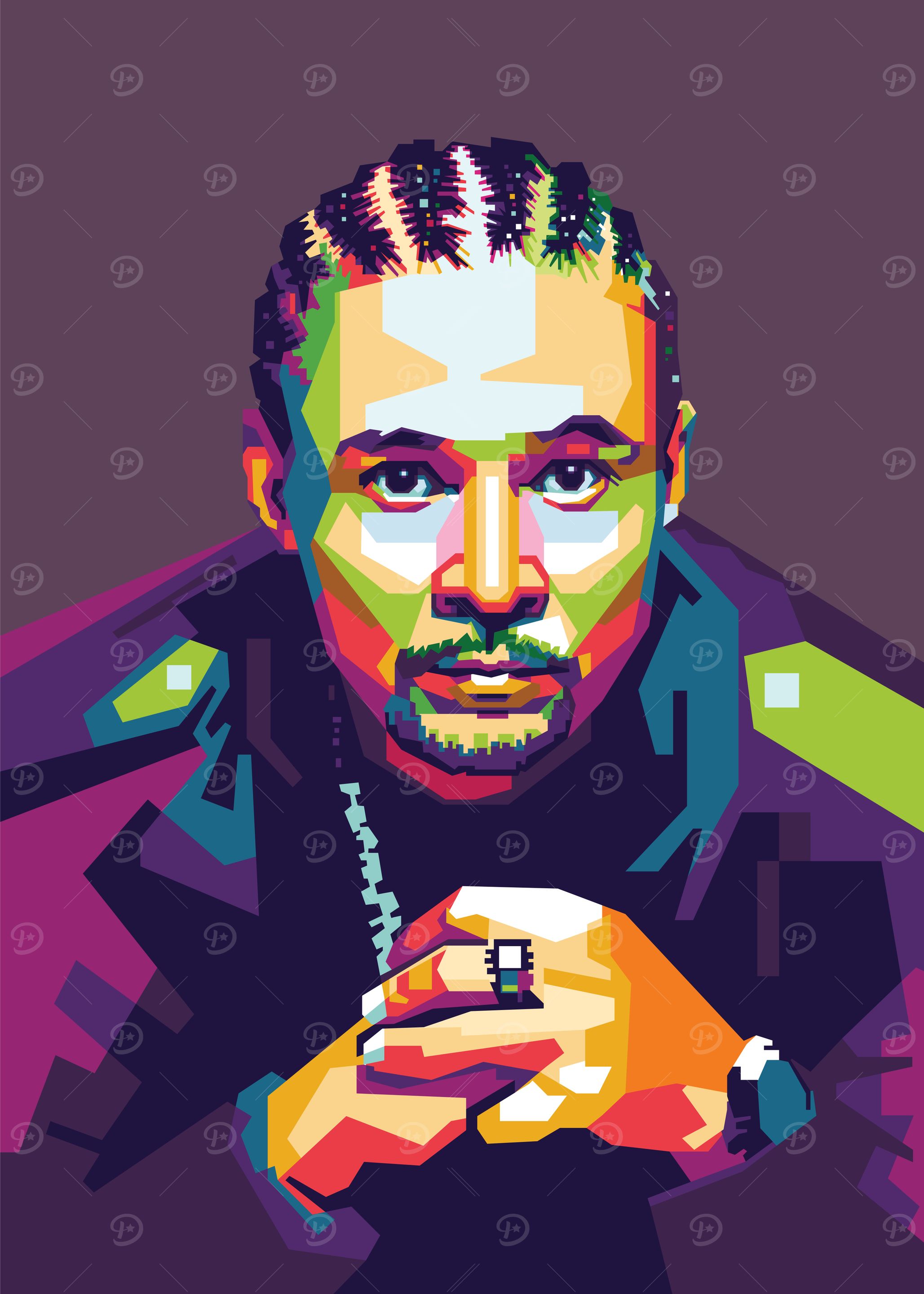 Bizzy Bone