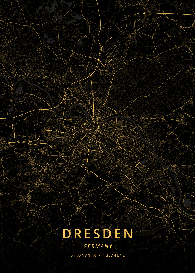 Dresden Germany