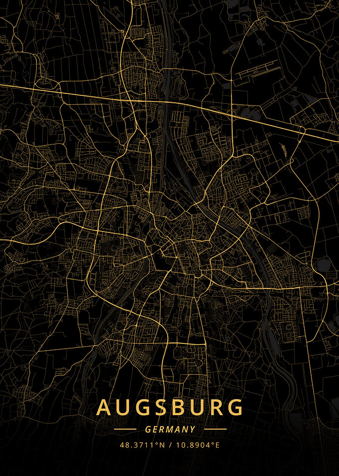 Augsburg Germany