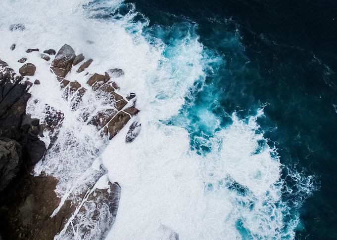 Water 143