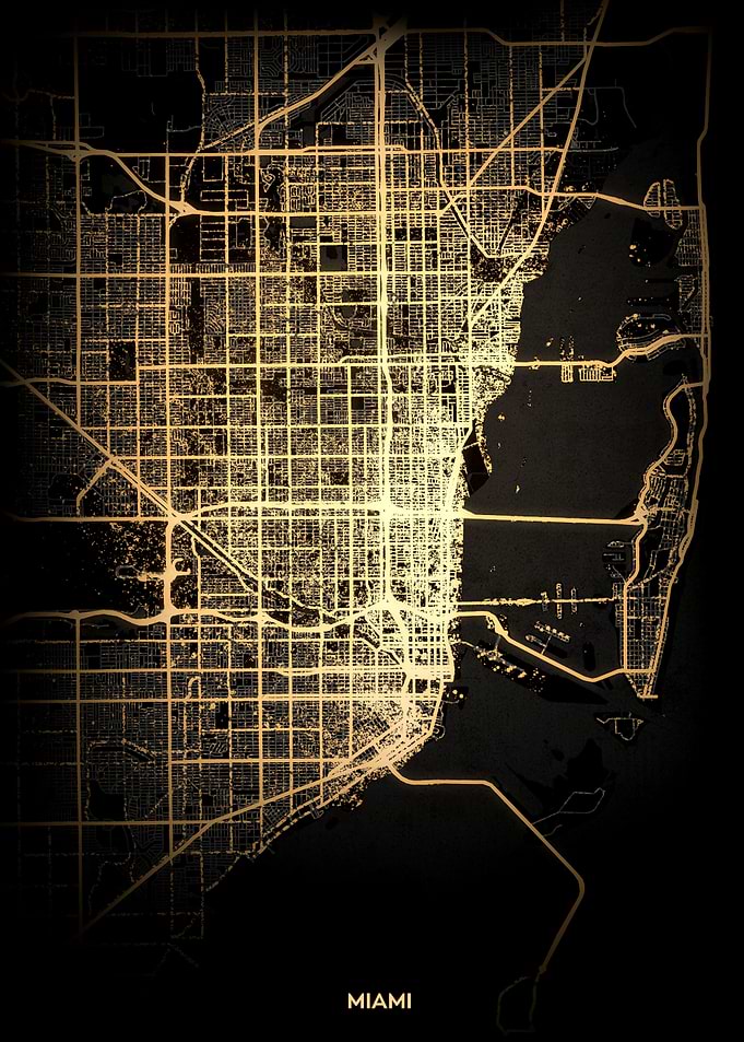 Miami