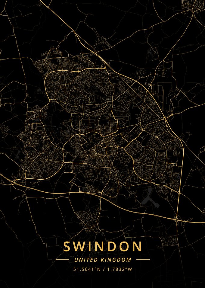 Swindon United Kingdom