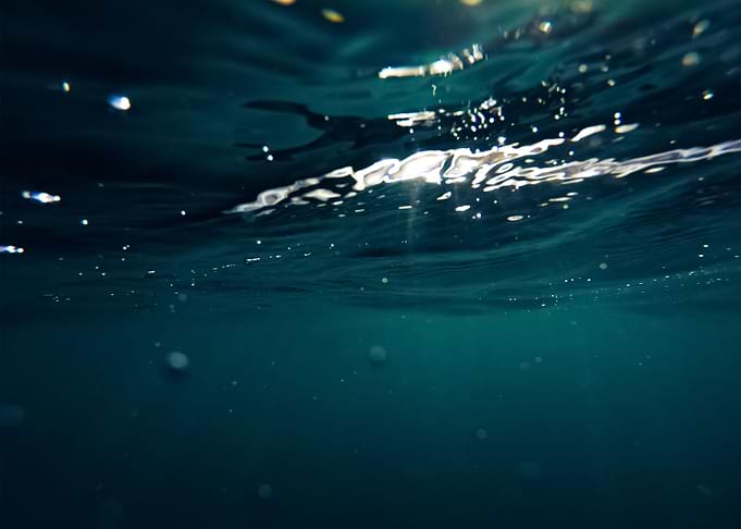 Water 141