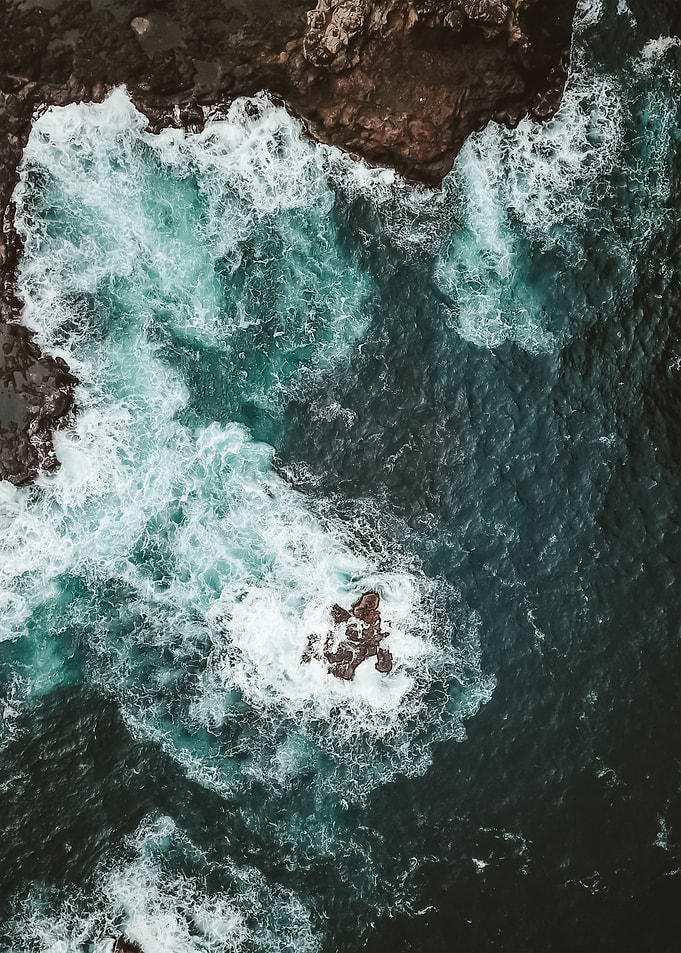 Water 92