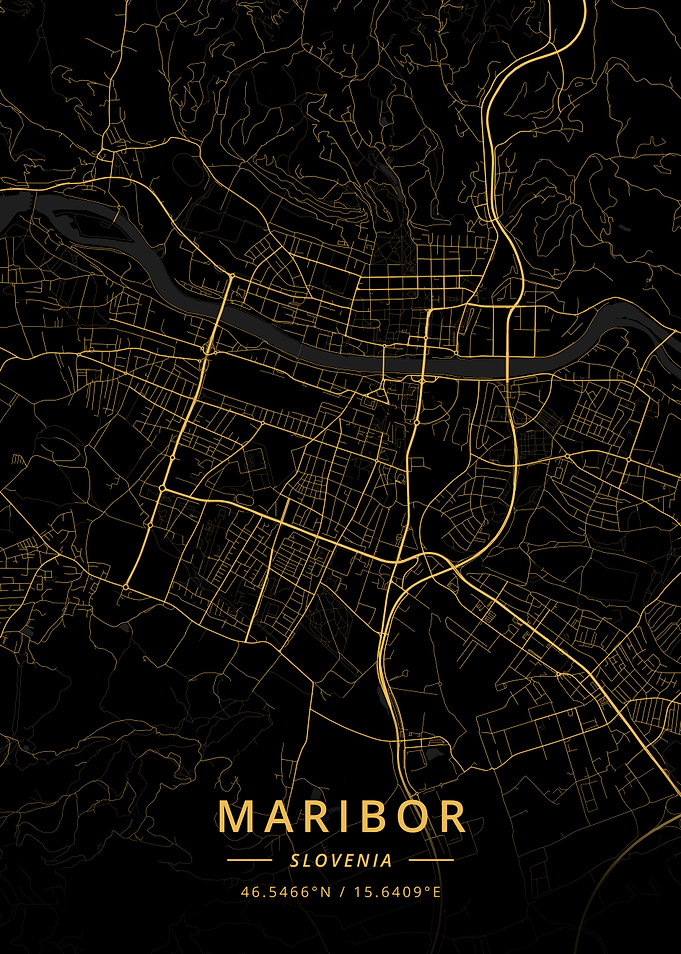 Maribor Slovenia