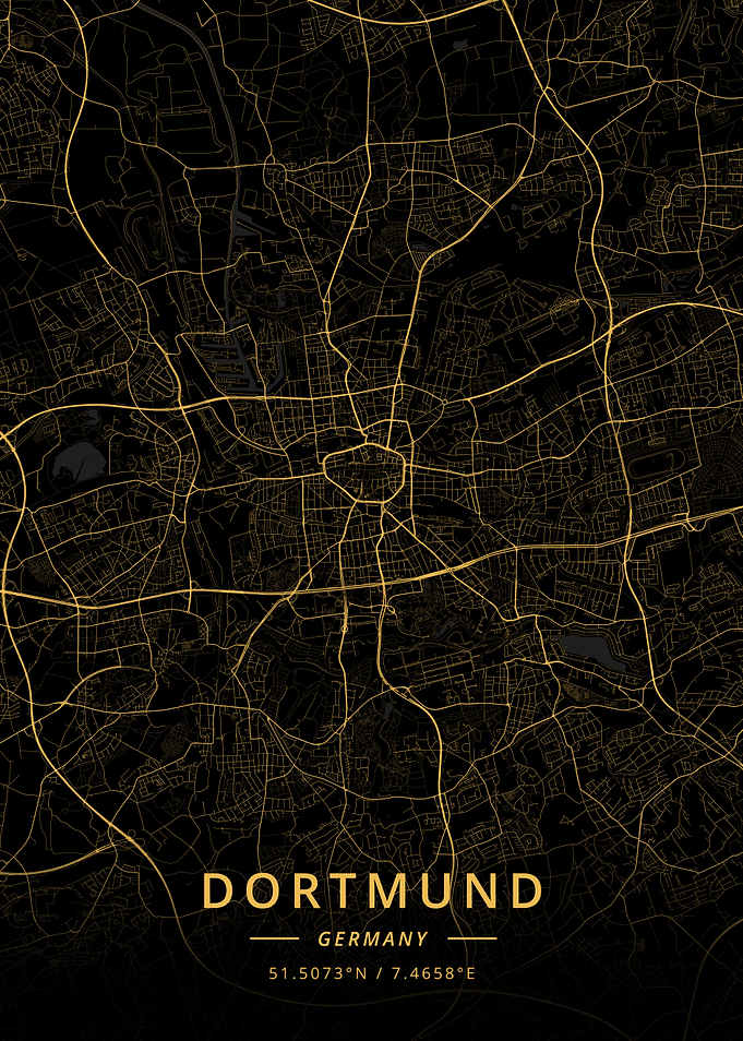Dortmund Germany