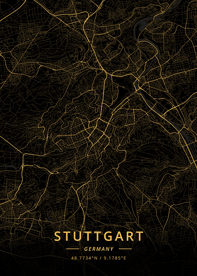 Stuttgart Germany