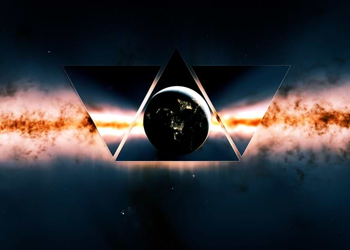 Singularity