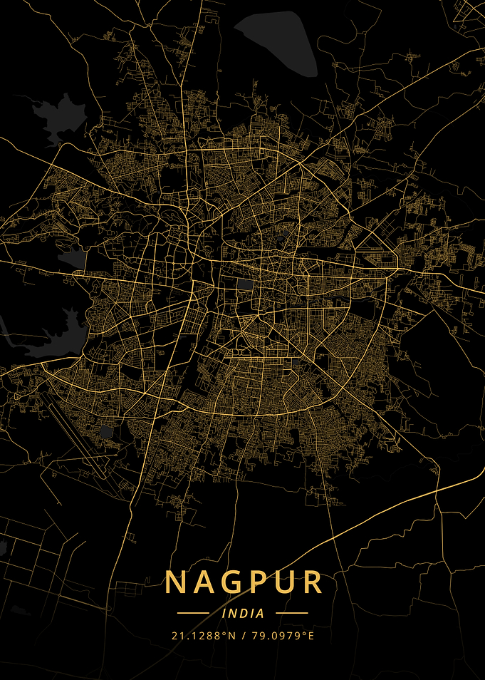 Nagpur India