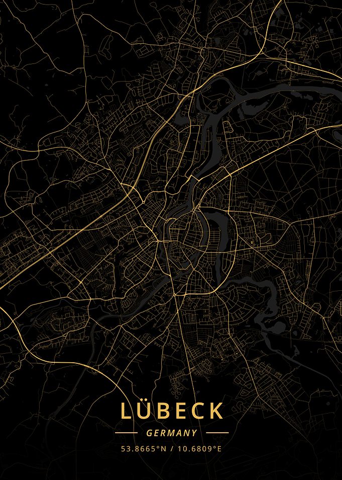 Lubeck Germany