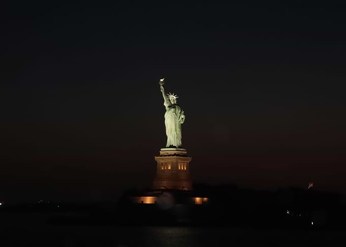 Statue 52